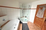 Ihr nächstes Erfolgsprojekt: Dreifamilienhaus mit Gewerbe & großem Bauland - Gewerbeobjekt Althütte Althütte | Angebot:26769962