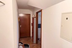 Gut geschnittene 3-Zi.-ETW in Böblingen - Toplage, ruhig und zentrumsnah gelegen - Dachgeschoßwohnung Böblingen Böblingen | Angebot:25852837