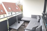 Einziehen & wohlfühlen – moderne Eigentumswohnung mit 4,5 Zimmern und Stellplatz - 4.5 Uhingen Uhingen | Angebot:26769961