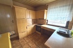Stadtnah & unkompliziert: EFH in zentraler Marbacher Lage - Einfamilienhaus Marbach am Neckar Marbach | Angebot:26769027