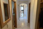 VIEL PLATZ, VIEL LICHT, VIEL KOMFORT - Etagenwohnung Stuttgart Zuffenhausen | Angebot:27347610