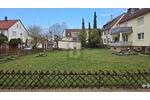 ATTRAKTIV TEILERSCHLOSSEN MIT 3 GARAGEN - Grundstück Korntal-Münchingen Münchingen | Angebot:27349153