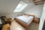 Ihr nächstes Erfolgsprojekt: Dreifamilienhaus mit Gewerbe & großem Bauland - Gewerbeobjekt Althütte Althütte | Angebot:26769962