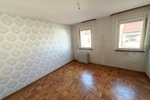 Ihr Projekt mit Zukunft: Zweifamilienhaus auf 648 m² Grundstück in Albershausen - Zweifamilienhaus Albershausen | Angebot:25920441