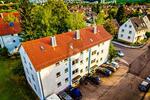 WOHNQUALITÄT UND RUHE IN BELIEBTER LAGE - Etagenwohnung Stuttgart Feuerbach Feuerbach | Angebot:27337510