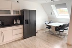 Einziehen & wohlfühlen – moderne Eigentumswohnung mit 4,5 Zimmern und Stellplatz - 4.5 Uhingen Uhingen | Angebot:26769961