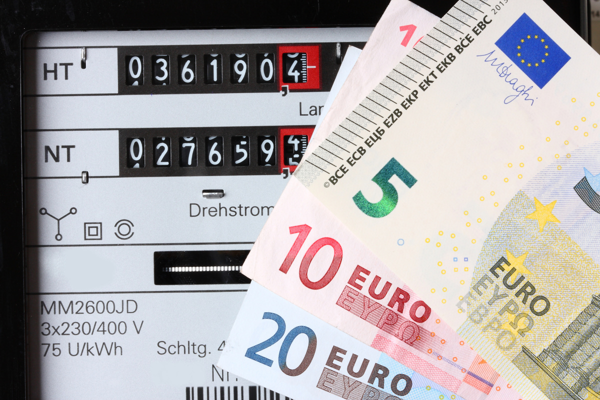 Mietkosten & Nebenkosten in Waiblingen – verstehen, prüfen und sparen