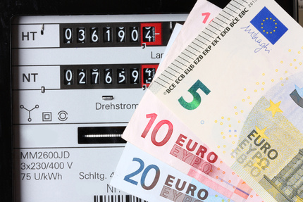 Mietkosten & Nebenkosten in Waiblingen – verstehen, prüfen und sparen