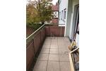 ANKOMMEN & WOHLFÜHLEN - MÖBLIERTES WOHNEN - Etagenwohnung Stuttgart Feuerbach | Angebot:27347628
