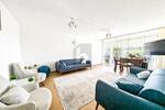 GRÜNE FAMILIENOASE MIT GUTER ANBINDUNG - Etagenwohnung Stuttgart Freiberg Freiberg | Angebot:27327933