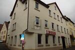 LOKAL MIT WOHNUNGSUMBAUOPTION - Gewerbeobjekt Stuttgart Untertürkheim Untertürkheim | Angebot:27329118