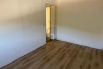 WOHNEN ÜBER DEN DÄCHERN MIT ENZBLICK - Etagenwohnung Bietigheim-Bissingen Bissingen | Angebot:27347600
