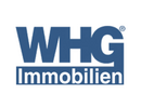 WHG Immobilien Inh. Heidi Proksch