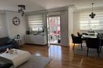 VIEL PLATZ, VIEL LICHT, VIEL KOMFORT - Etagenwohnung Stuttgart Zuffenhausen | Angebot:27347610