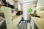 GRÜNE FAMILIENOASE MIT GUTER ANBINDUNG - Etagenwohnung Stuttgart Freiberg Freiberg | Angebot:27327933