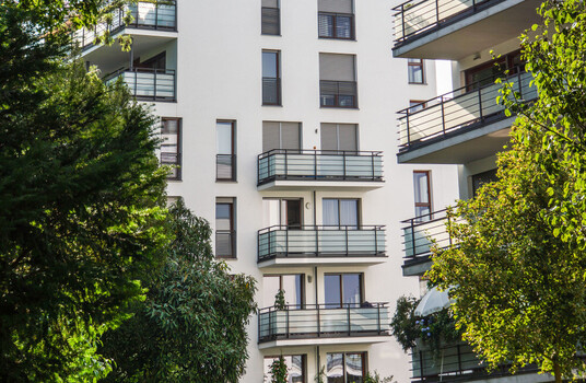 Mieten in Waiblingen – dein Ratgeber rund ums Wohnen