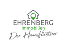 Ehrenberg Immobilien GmbH