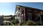 TRAUMHAUS IN UNTERENSINGEN - Doppelhaushälfte Unterensingen | Angebot:27349184