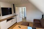 LUXURIÖSES SMART-HOME MIT PREMIUM AUSSTATTUNG - Maisonettenwohnung Winterbach | Angebot:27347611