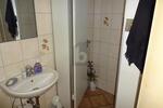 LOKAL MIT WOHNUNGSUMBAUOPTION - Gewerbeobjekt Stuttgart Untertürkheim Untertürkheim | Angebot:27329118
