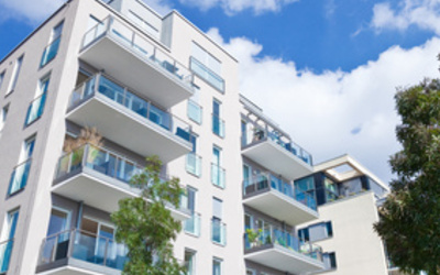 Wohnungsmarkt Waiblingen