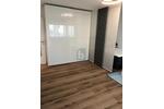 ANKOMMEN & WOHLFÜHLEN - MÖBLIERTES WOHNEN - Etagenwohnung Stuttgart Feuerbach | Angebot:27347628