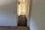 WOHNEN ÜBER DEN DÄCHERN MIT ENZBLICK - Etagenwohnung Bietigheim-Bissingen Bissingen | Angebot:27347600