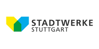 Stadtwerke Stuttgart Vertriebsgesellschaft mbH