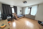Ihr nächstes Erfolgsprojekt: Dreifamilienhaus mit Gewerbe & großem Bauland - Gewerbeobjekt Althütte Althütte | Angebot:26769962