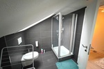 Ihr nächstes Erfolgsprojekt: Dreifamilienhaus mit Gewerbe & großem Bauland - Gewerbeobjekt Althütte Althütte | Angebot:26769962