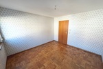 Ihr Projekt mit Zukunft: Zweifamilienhaus auf 648 m² Grundstück in Albershausen - Zweifamilienhaus Albershausen | Angebot:25920441