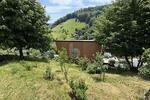 EXKLUSIVES WOHNHAUS MIT TALBLICK - Einfamilienhaus Wüstenrot | Angebot:27329293