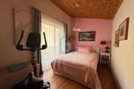 EXKLUSIVES WOHNHAUS MIT TALBLICK - Einfamilienhaus Wüstenrot | Angebot:27329293