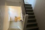 WOHNEN ÜBER DEN DÄCHERN MIT ENZBLICK - Etagenwohnung Bietigheim-Bissingen Bissingen | Angebot:27347600