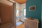 EXKLUSIVES WOHNHAUS MIT TALBLICK - Einfamilienhaus Wüstenrot | Angebot:27329293
