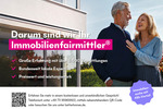 TRAUMHAUS IN UNTERENSINGEN - Doppelhaushälfte Unterensingen | Angebot:27349184
