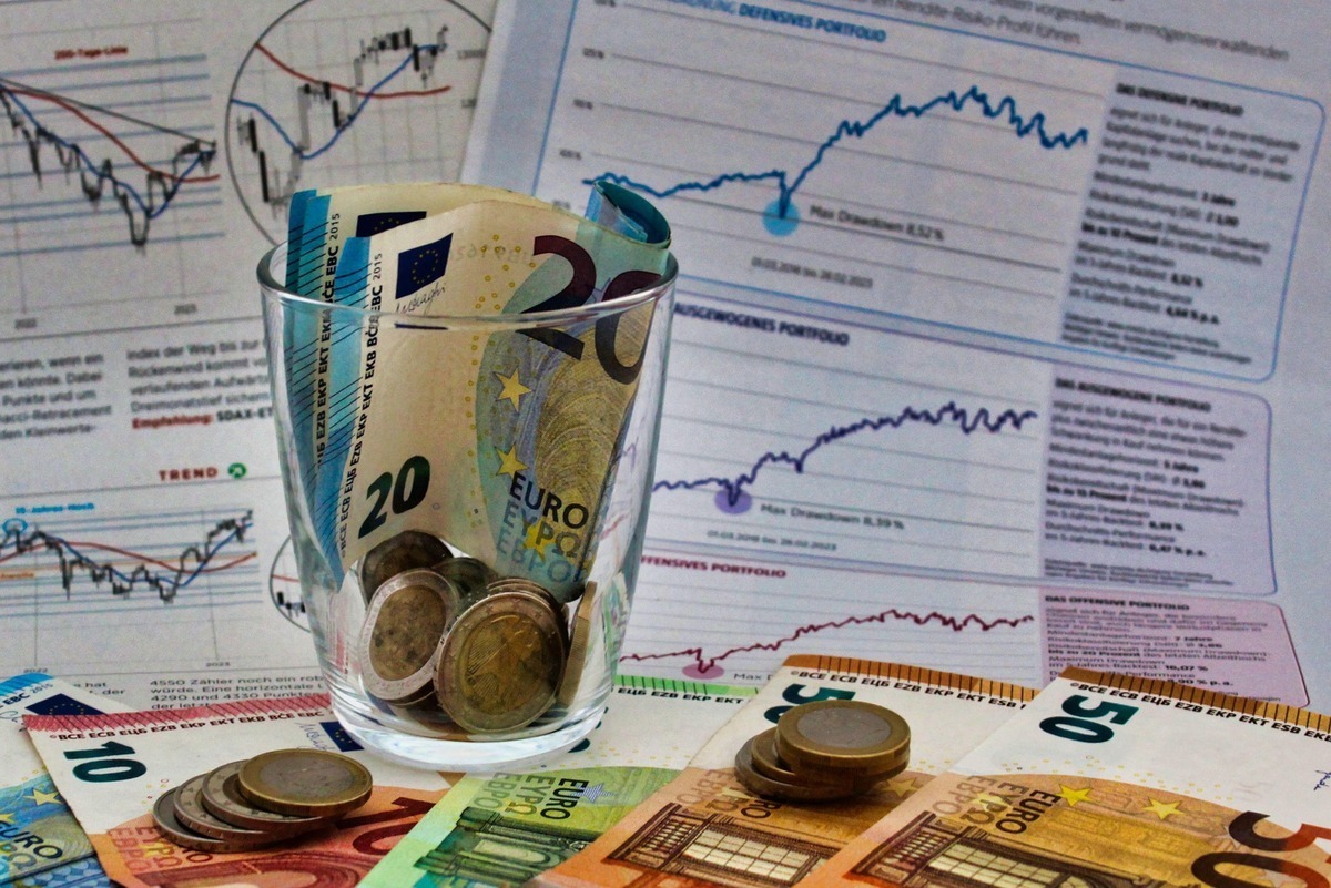 Immobilienmarkt & Preise in Waiblingen – aktuelle Entwicklungen und Trends