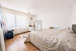 GRÜNE FAMILIENOASE MIT GUTER ANBINDUNG - Etagenwohnung Stuttgart Freiberg Freiberg | Angebot:27327933